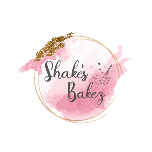 shakesbakez